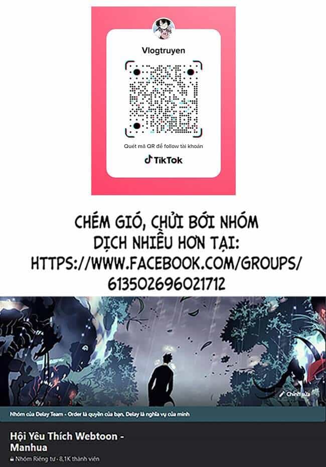 Săn Lùng Thượng Đẳng - Chương 7 - ảnh 22