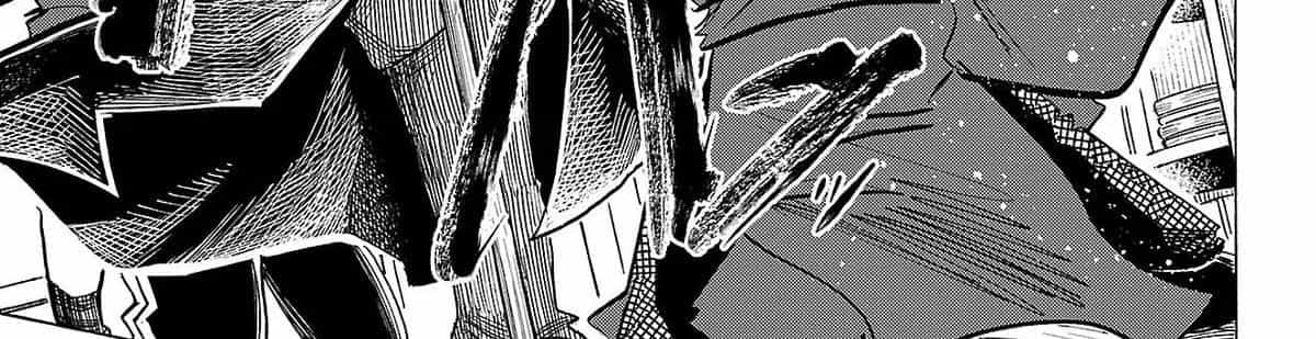 Sanda - Chương 78 - ảnh 70