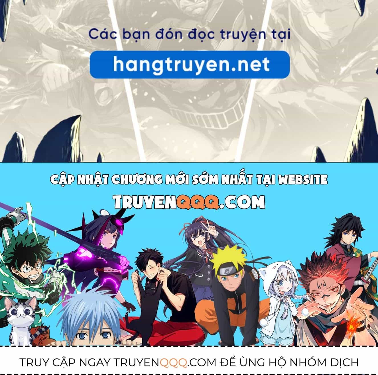 Sanda - Chương 83 - ảnh 86
