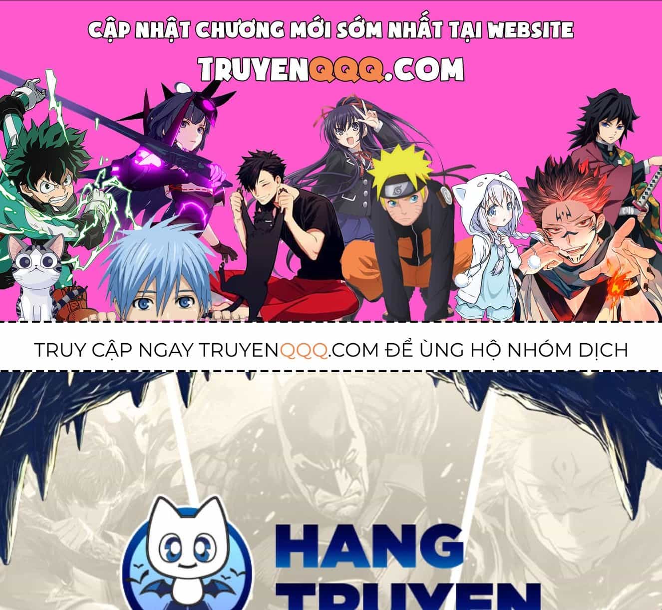 Sanda - Chương 84 - ảnh 1