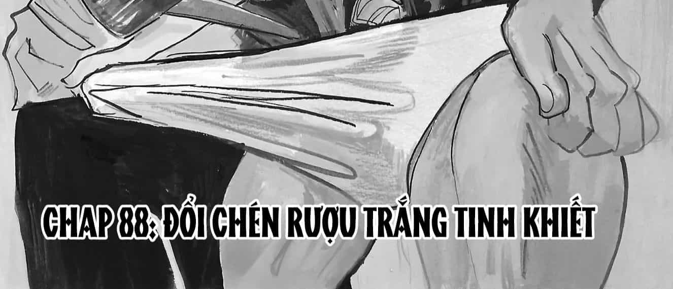 Sanda - Chương 88 - ảnh 5