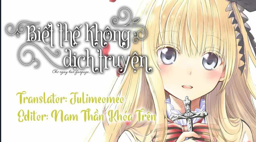 Saneka No Yomeiri - Chương 11 - ảnh 27