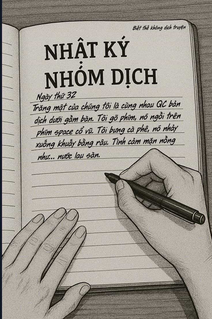 Saneka No Yomeiri - Chương 11 - ảnh 28