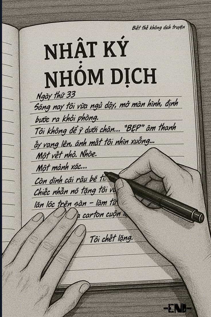 Saneka No Yomeiri - Chương 12 - ảnh 20