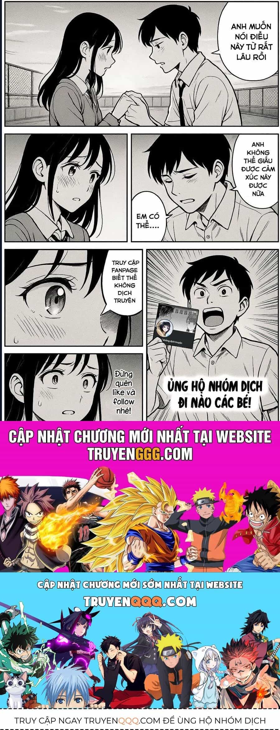 Saneka No Yomeiri - Chương 3 - ảnh 43