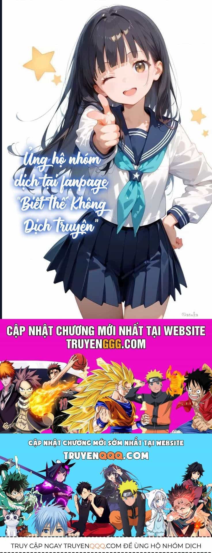 Saneka No Yomeiri - Chương 4 - ảnh 24
