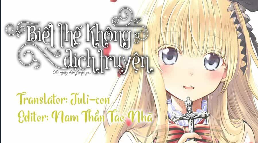 Saneka No Yomeiri - Chương 8 - ảnh 26