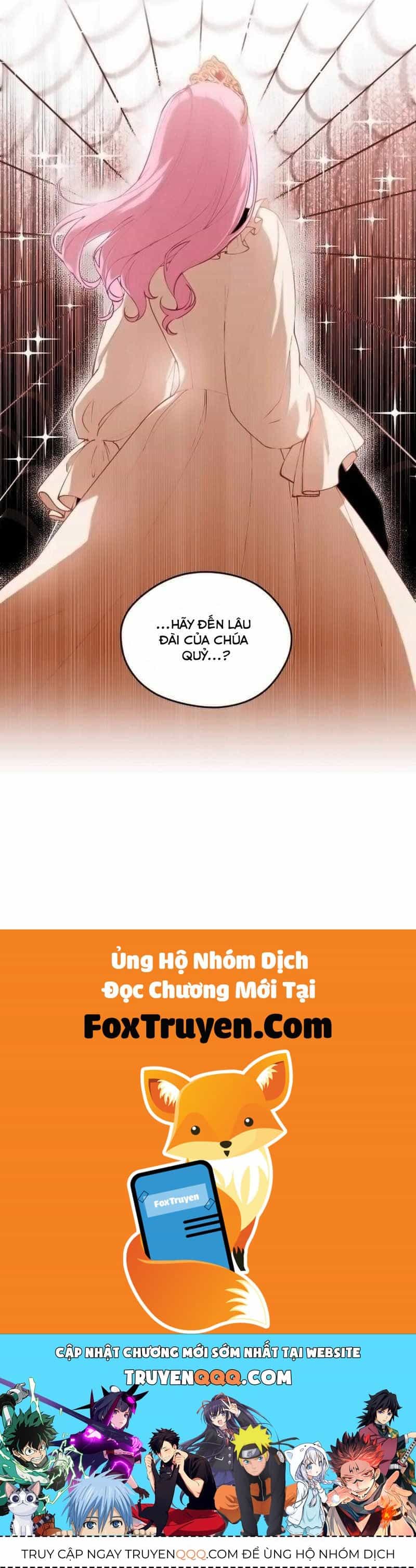 Sao Cái Tên Nhân Vật Chính Chỉ Là Aaaah Thế - Chương 1 - ảnh 58