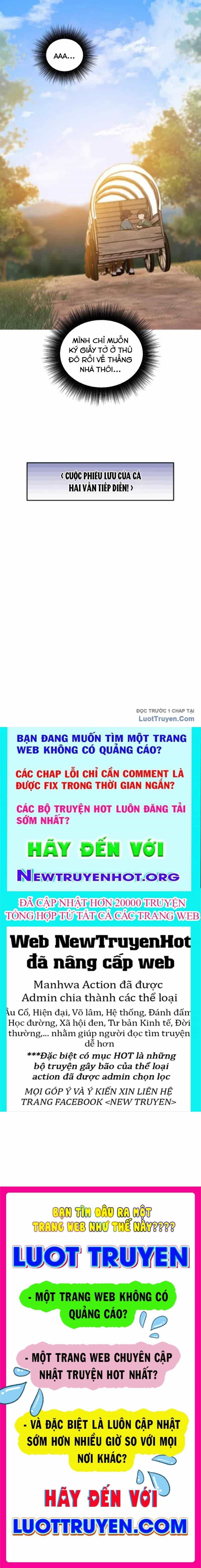 Sao Cái Tên Nhân Vật Chính Chỉ Là Aaaah Thế - Chương 2 - ảnh 40