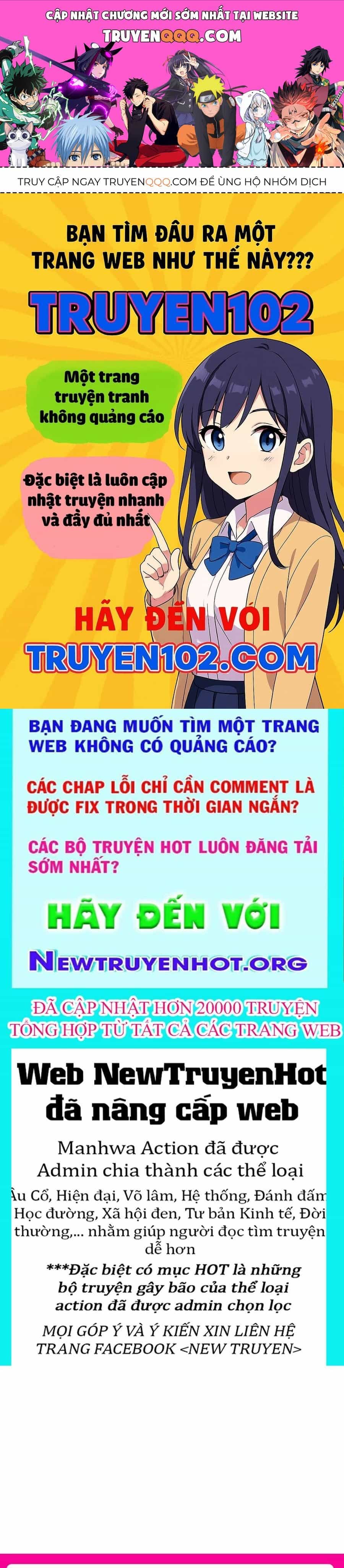 Sao Cái Tên Nhân Vật Chính Chỉ Là Aaaah Thế - Chương 3 - ảnh 1