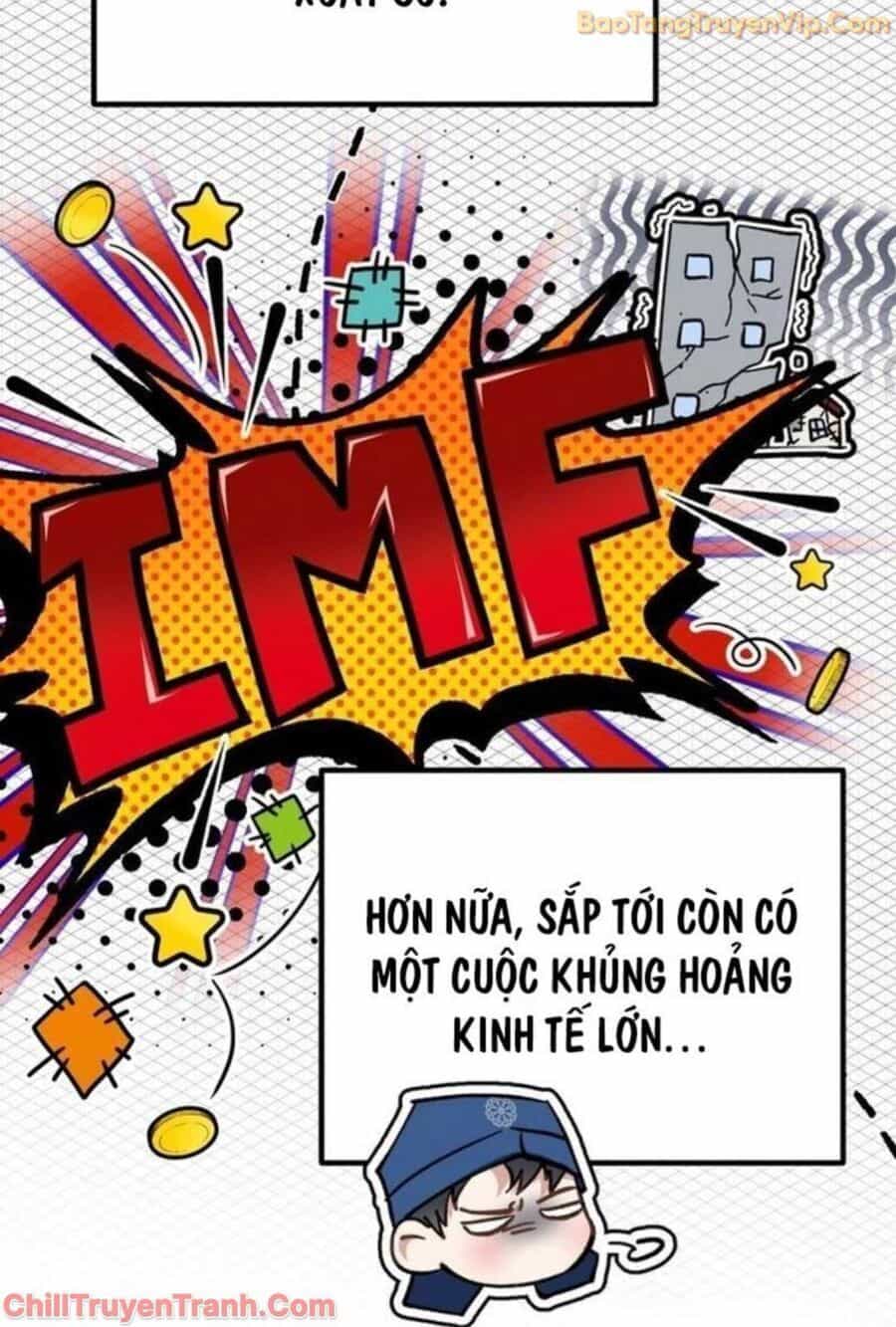 Sao Cái Tên Nhân Vật Chính Chỉ Là Aaaah Thế - Chương 3 - ảnh 118