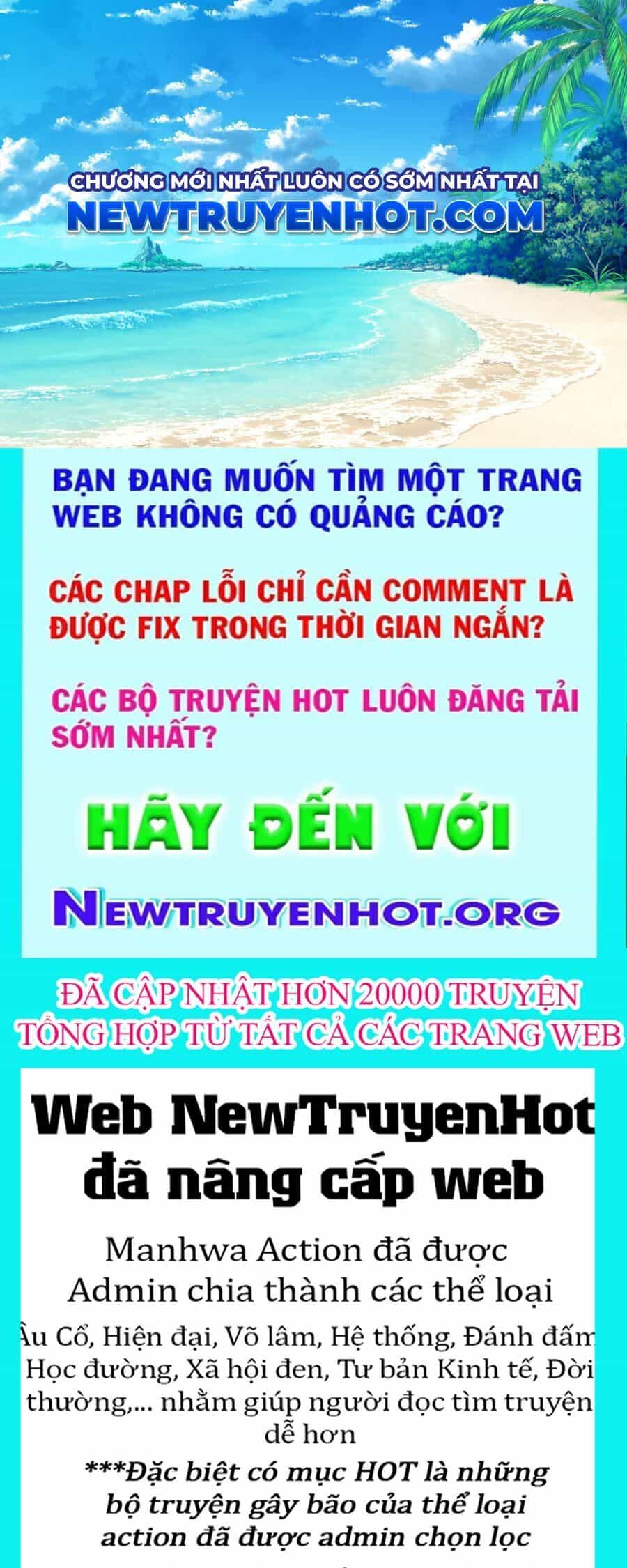 Sao Cái Tên Nhân Vật Chính Chỉ Là Aaaah Thế - Chương 3 - ảnh 128