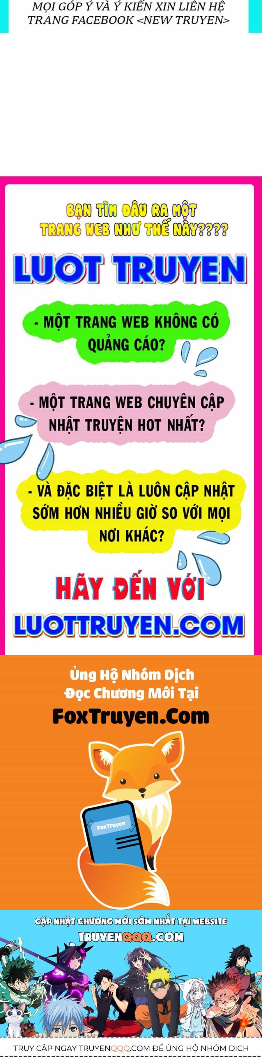 Sao Cái Tên Nhân Vật Chính Chỉ Là Aaaah Thế - Chương 3 - ảnh 129
