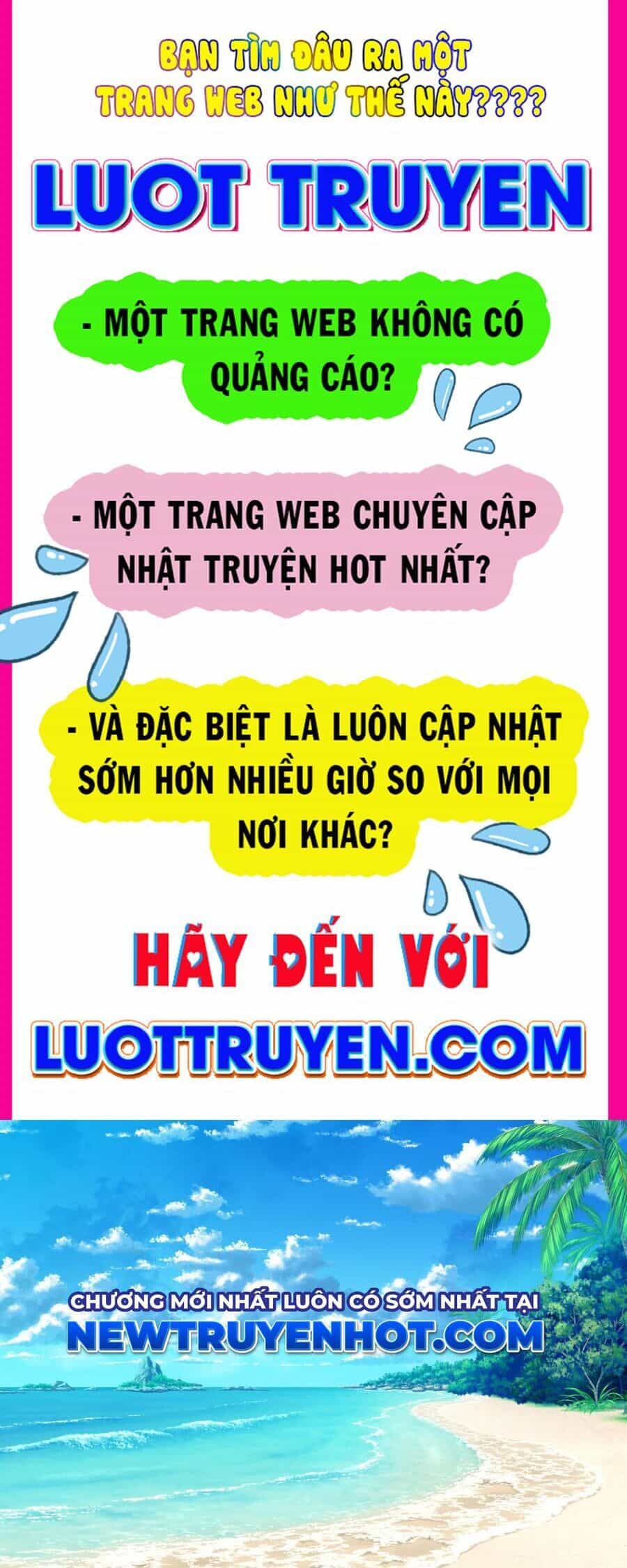 Sao Cái Tên Nhân Vật Chính Chỉ Là Aaaah Thế - Chương 3 - ảnh 2
