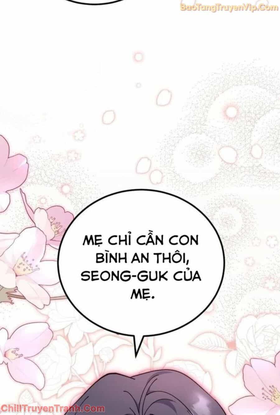 Sao Cái Tên Nhân Vật Chính Chỉ Là Aaaah Thế - Chương 3 - ảnh 45