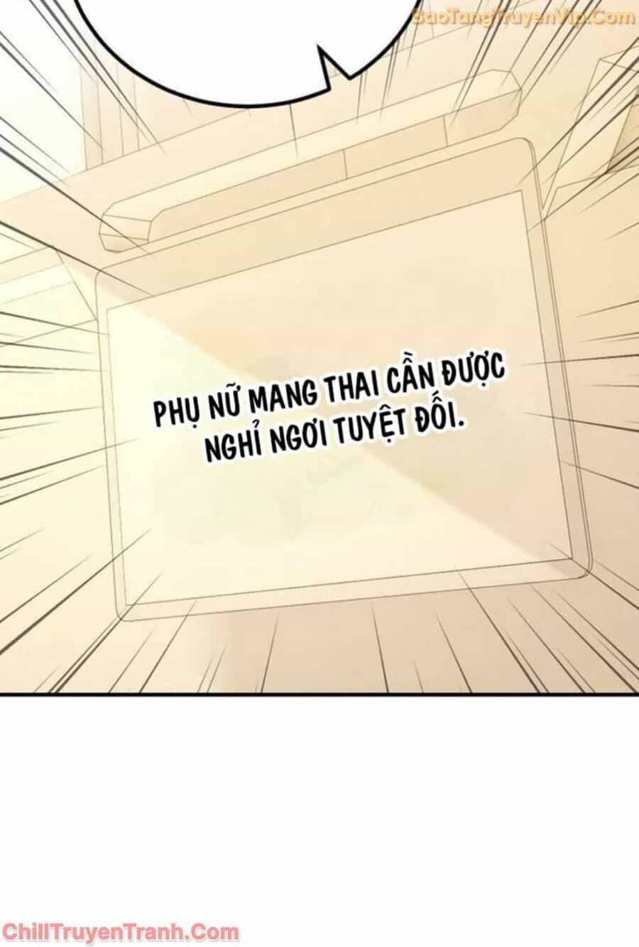Sao Cái Tên Nhân Vật Chính Chỉ Là Aaaah Thế - Chương 3 - ảnh 61