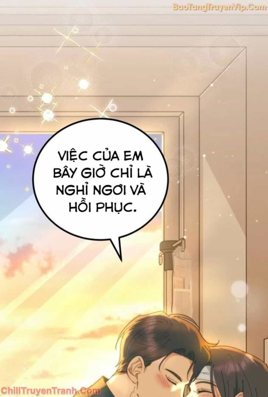 Sao Cái Tên Nhân Vật Chính Chỉ Là Aaaah Thế - Chương 3 - ảnh 64