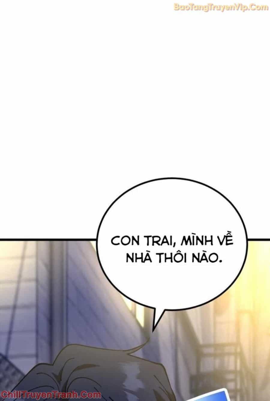 Sao Cái Tên Nhân Vật Chính Chỉ Là Aaaah Thế - Chương 3 - ảnh 73