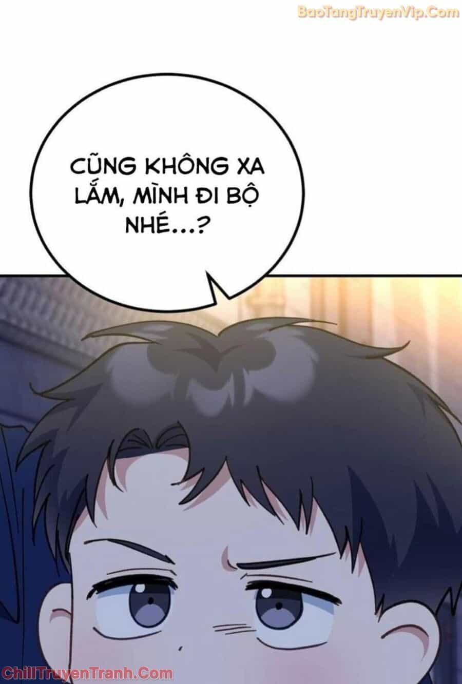 Sao Cái Tên Nhân Vật Chính Chỉ Là Aaaah Thế - Chương 3 - ảnh 77