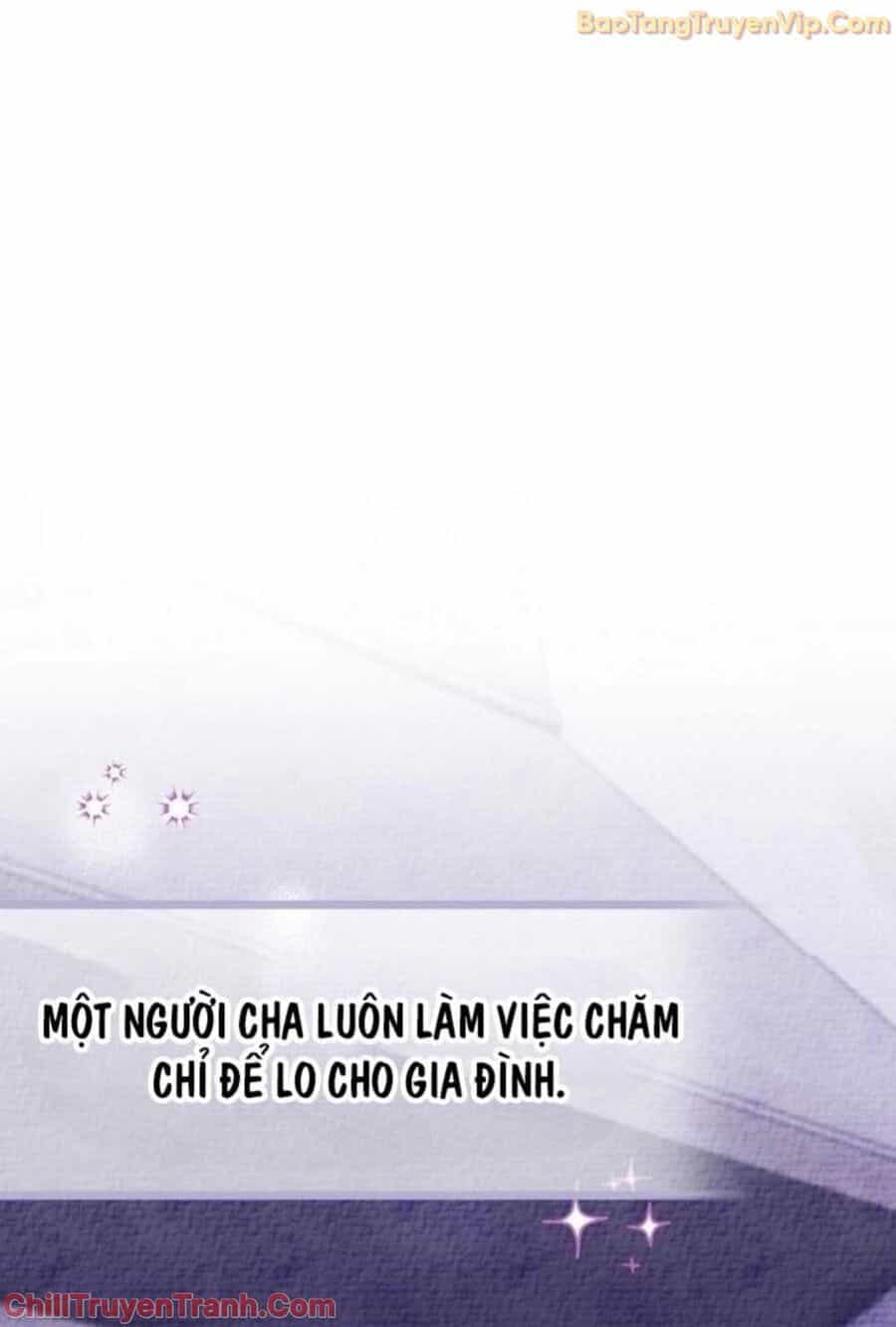 Sao Cái Tên Nhân Vật Chính Chỉ Là Aaaah Thế - Chương 3 - ảnh 81