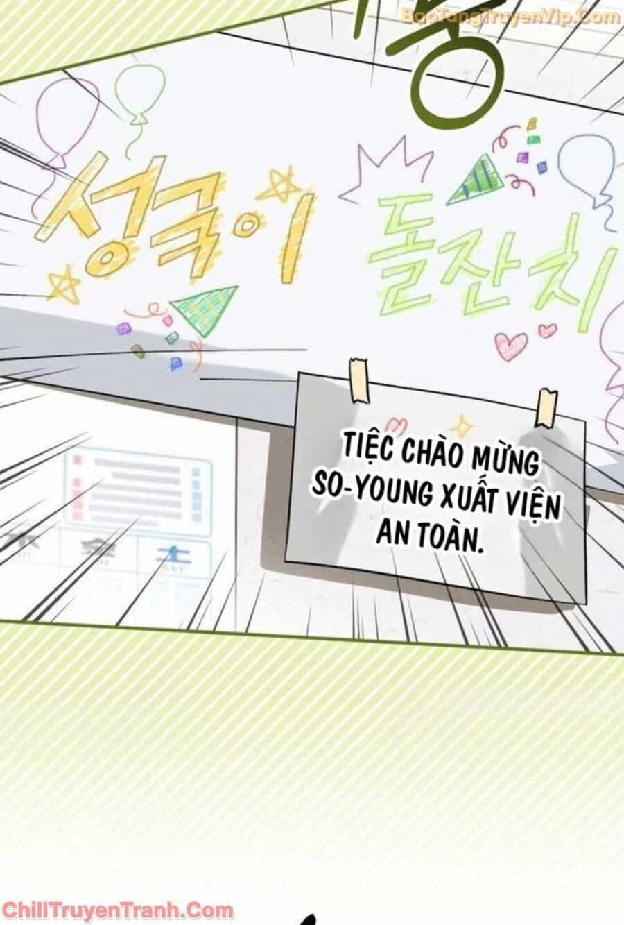 Sao Cái Tên Nhân Vật Chính Chỉ Là Aaaah Thế - Chương 3 - ảnh 93
