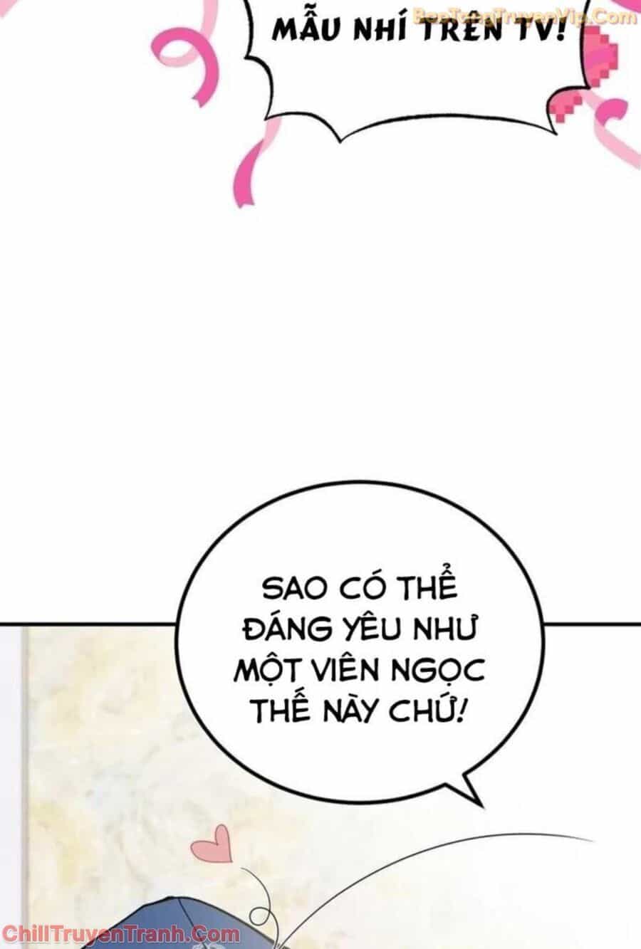 Sao Cái Tên Nhân Vật Chính Chỉ Là Aaaah Thế - Chương 3 - ảnh 99