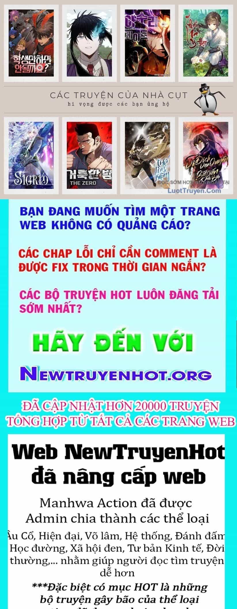 Sao Cái Tên Nhân Vật Chính Chỉ Là Aaaah Thế - Chương 4 - ảnh 48