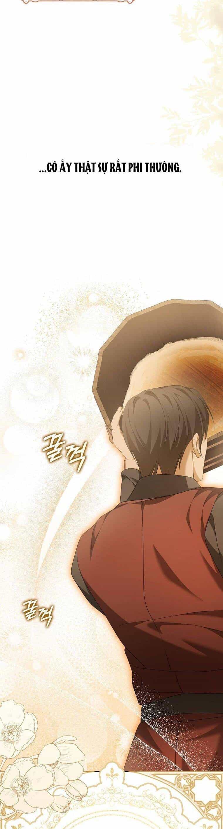 Sao Lại Ám Ảnh Cô Vợ Giả Mạo Quá Vậy? - Chương 16 - ảnh 46