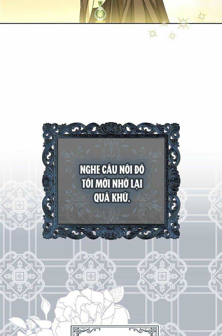 Sao Lại Ám Ảnh Cô Vợ Giả Mạo Quá Vậy? - Chương 2 - ảnh 43