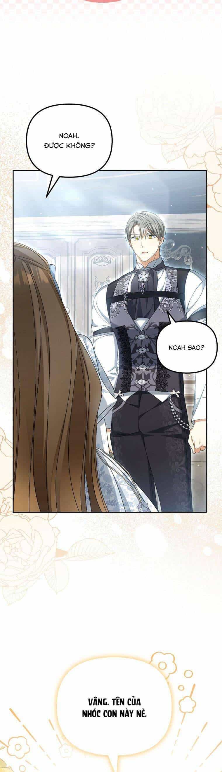 Sao Lại Ám Ảnh Cô Vợ Giả Mạo Quá Vậy? - Chương 40 - ảnh 11