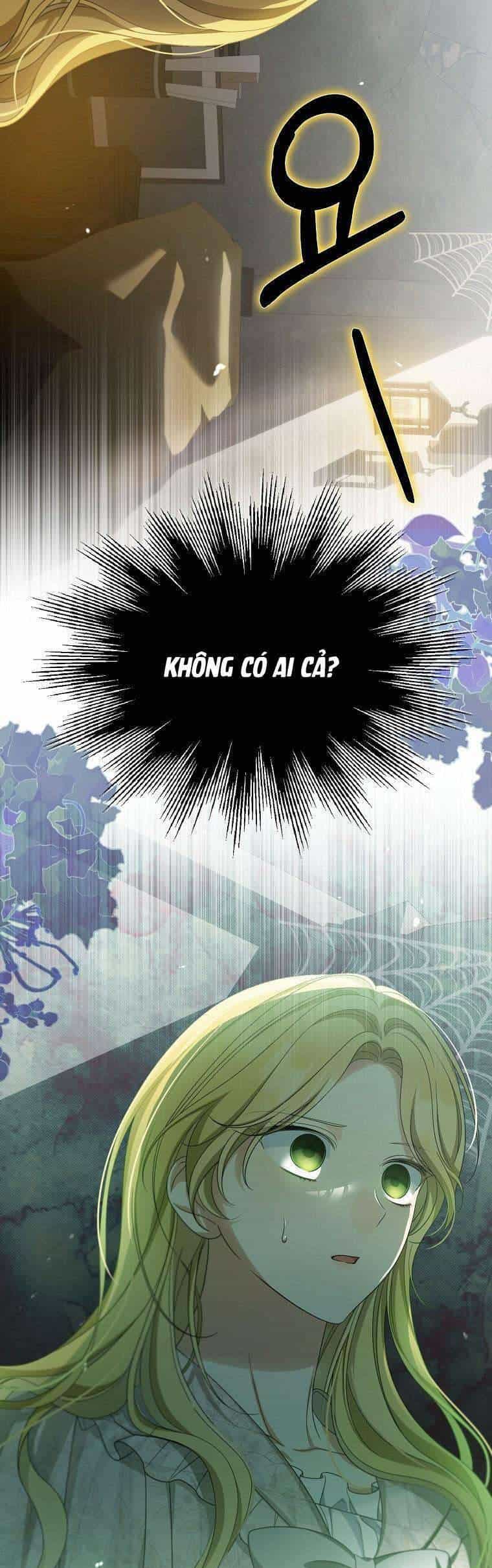 Sao Lại Ám Ảnh Cô Vợ Giả Mạo Quá Vậy? - Chương 51 - ảnh 12
