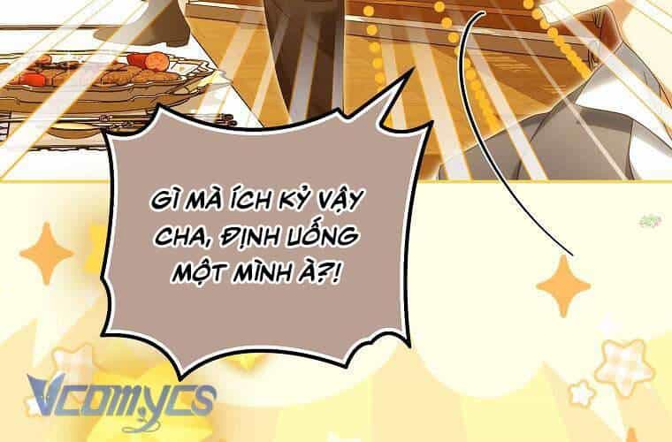 Sao Lại Ám Ảnh Cô Vợ Giả Mạo Quá Vậy? - Chương 73 - ảnh 9