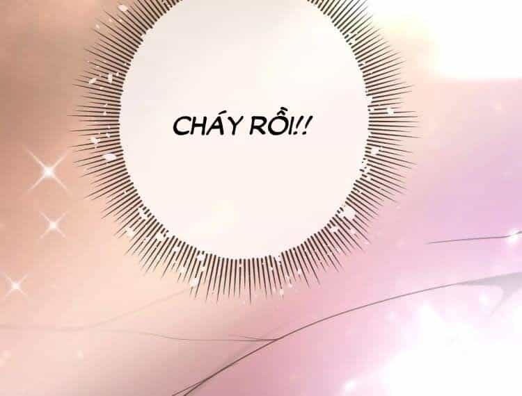 Sao Lại Là Yêu? - Chương 0 - ảnh 4