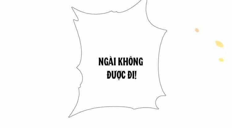 Sao Lại Là Yêu? - Chương 11 - ảnh 39