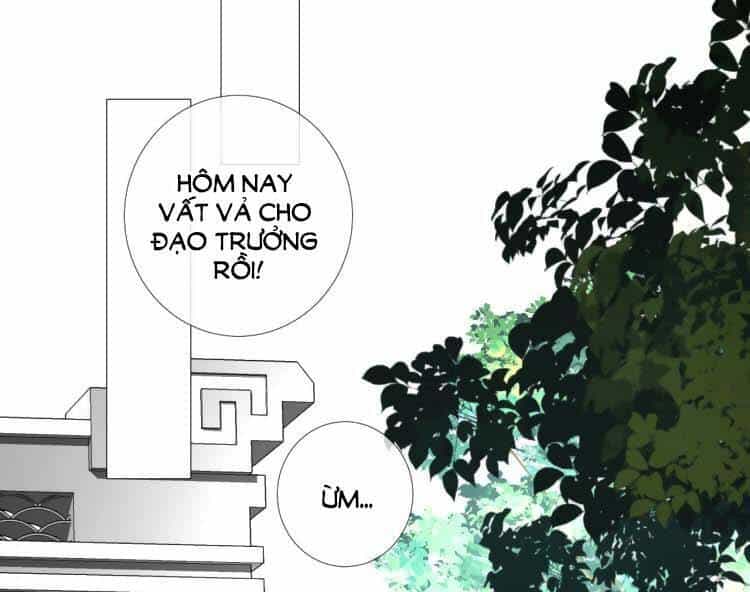 Sao Lại Là Yêu? - Chương 13 - ảnh 37
