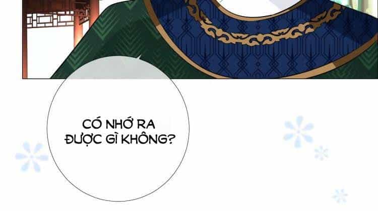 Sao Lại Là Yêu? - Chương 15 - ảnh 9