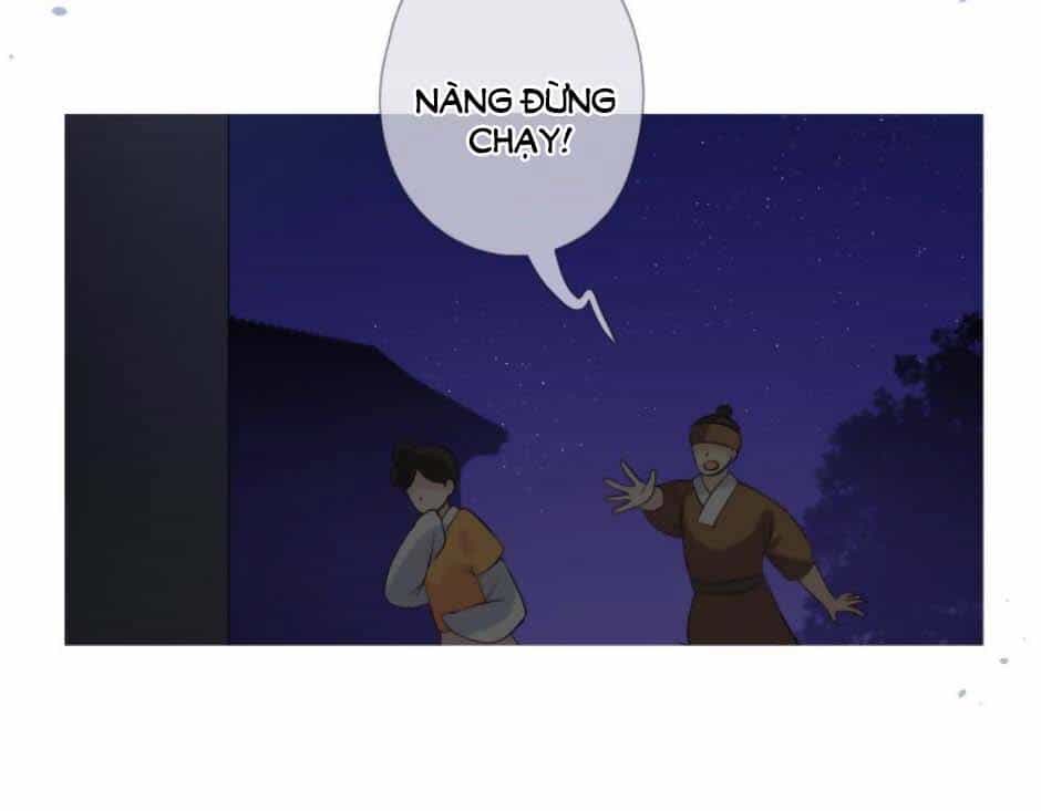 Sao Lại Là Yêu? - Chương 16 - ảnh 13
