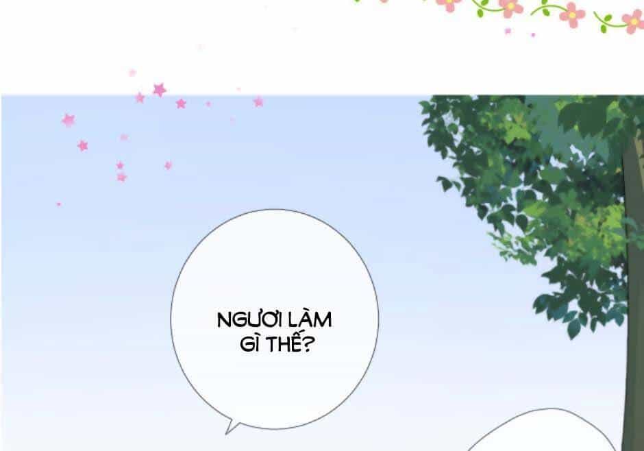 Sao Lại Là Yêu? - Chương 23 - ảnh 20