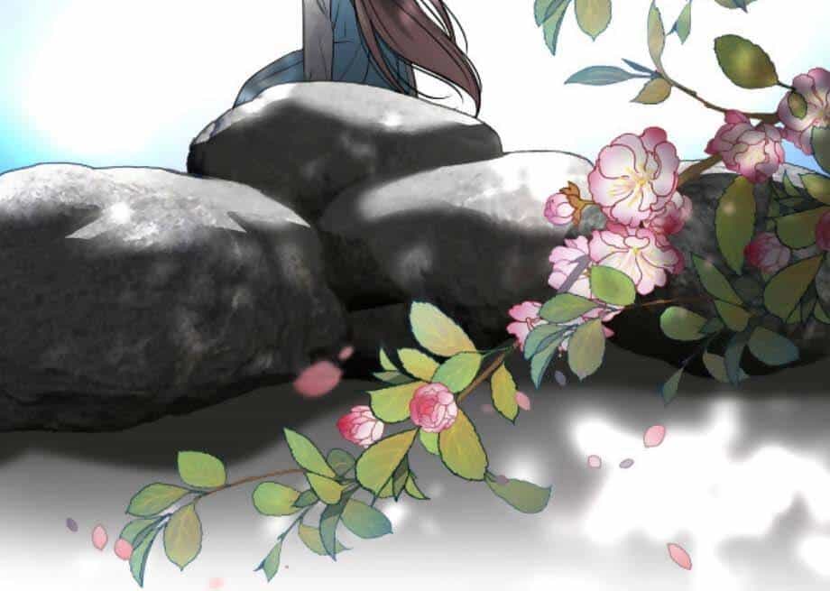 Sao Lại Là Yêu? - Chương 24 - ảnh 24
