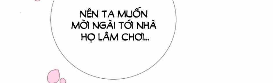 Sao Lại Là Yêu? - Chương 25 - ảnh 21
