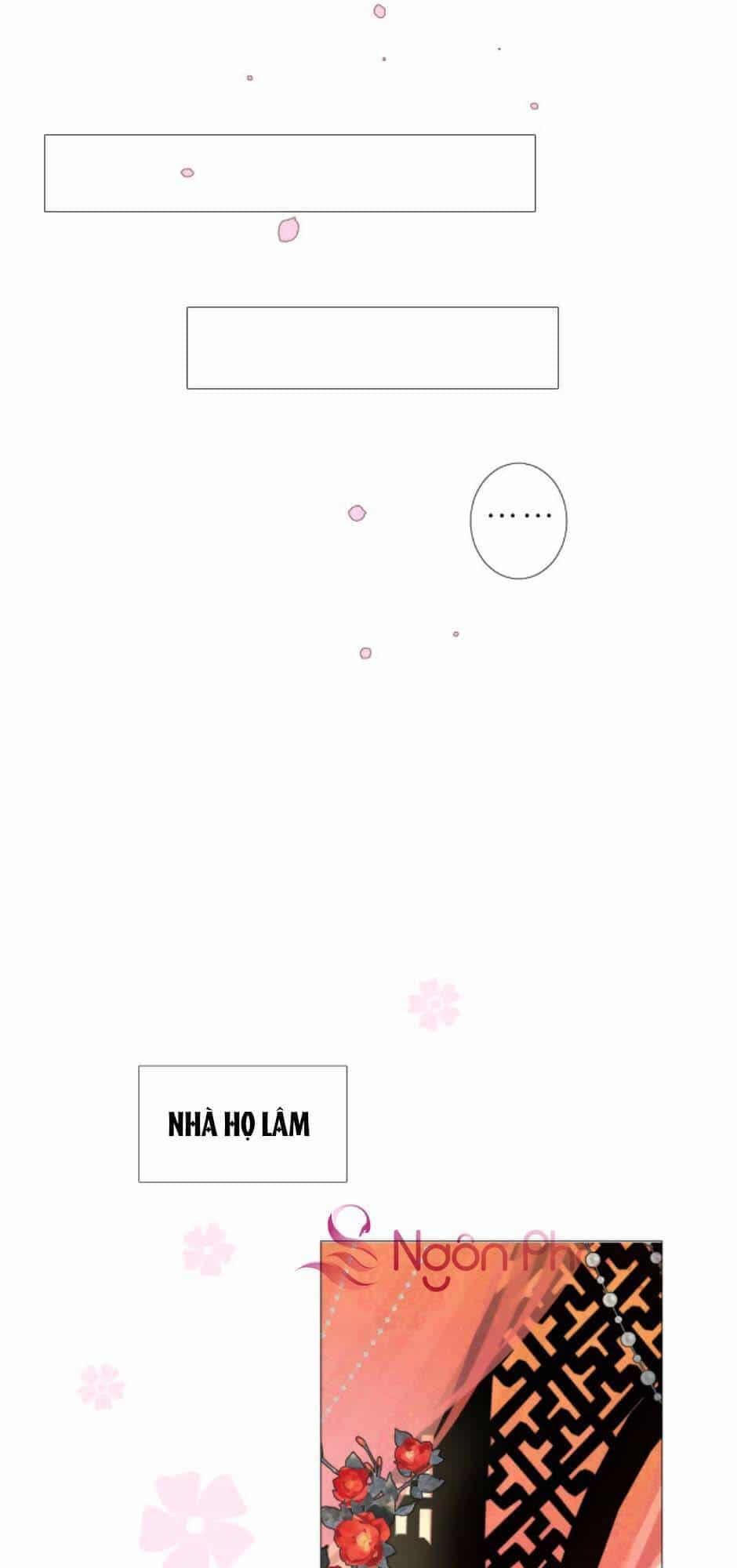 Sao Lại Là Yêu? - Chương 25 - ảnh 37