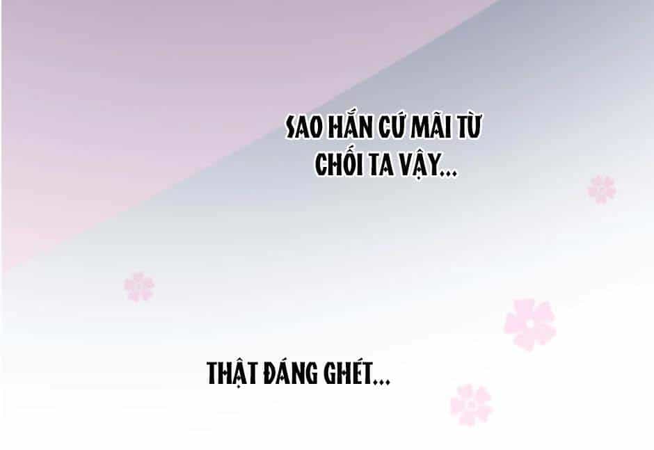 Sao Lại Là Yêu? - Chương 25 - ảnh 49