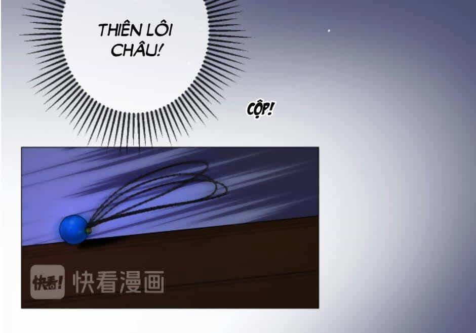 Sao Lại Là Yêu? - Chương 26 - ảnh 6