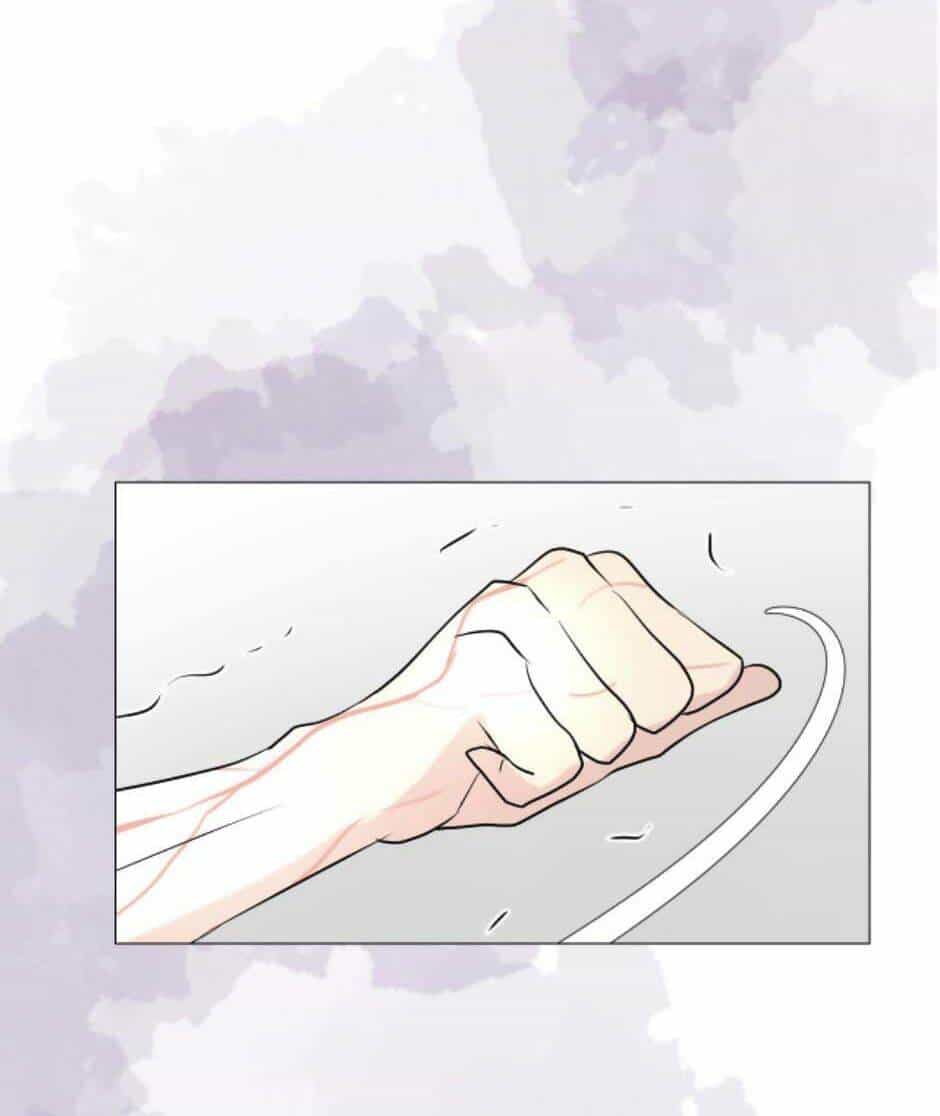 Sao Lại Là Yêu? - Chương 31 - ảnh 2
