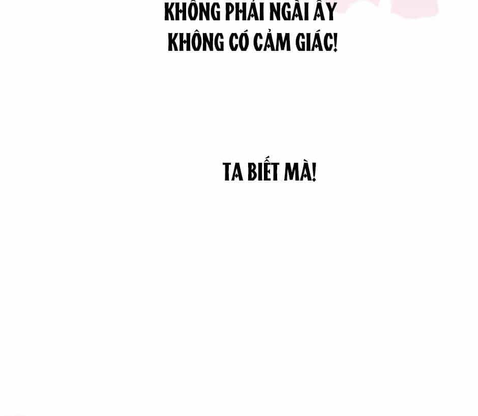 Sao Lại Là Yêu? - Chương 32 - ảnh 17