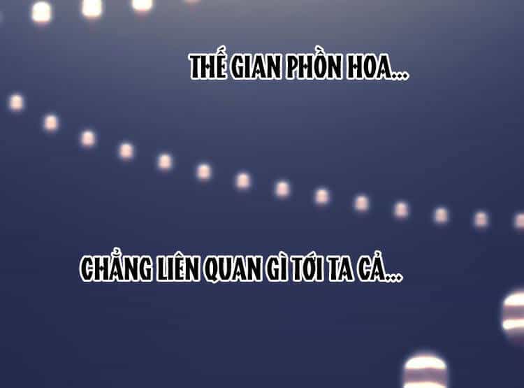 Sao Lại Là Yêu? - Chương 34 - ảnh 16
