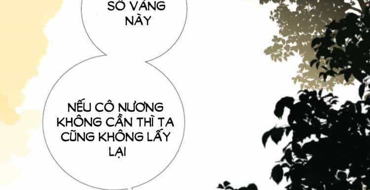 Sao Lại Là Yêu? - Chương 34 - ảnh 39