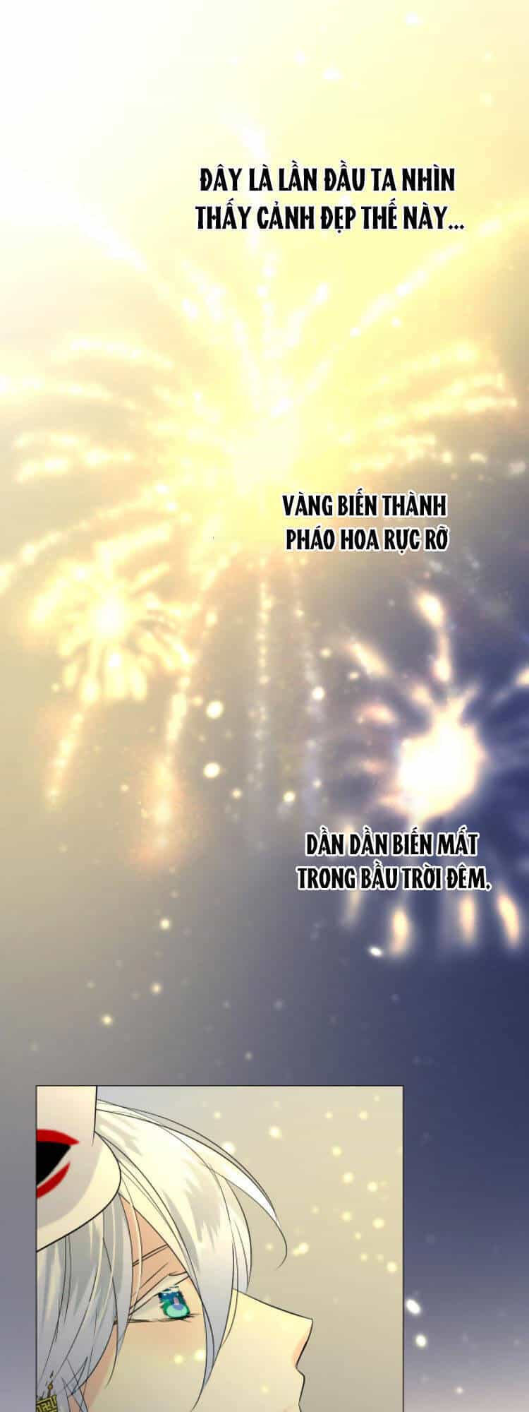 Sao Lại Là Yêu? - Chương 34 - ảnh 45