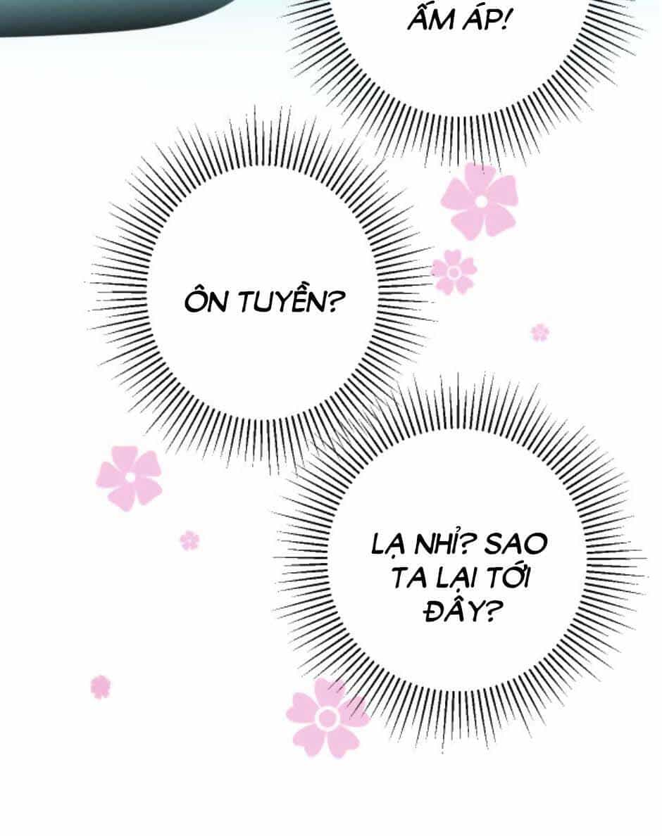 Sao Lại Là Yêu? - Chương 37 - ảnh 9