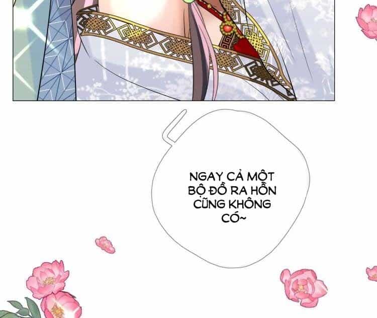 Sao Lại Là Yêu? - Chương 3 - ảnh 12